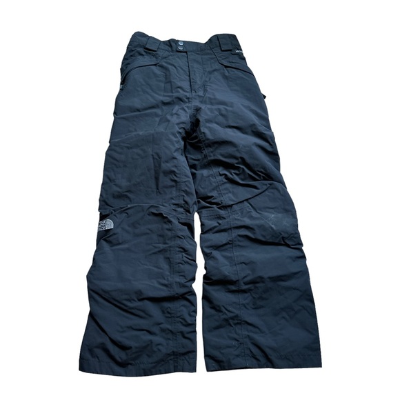 The North Face Insulated Pant